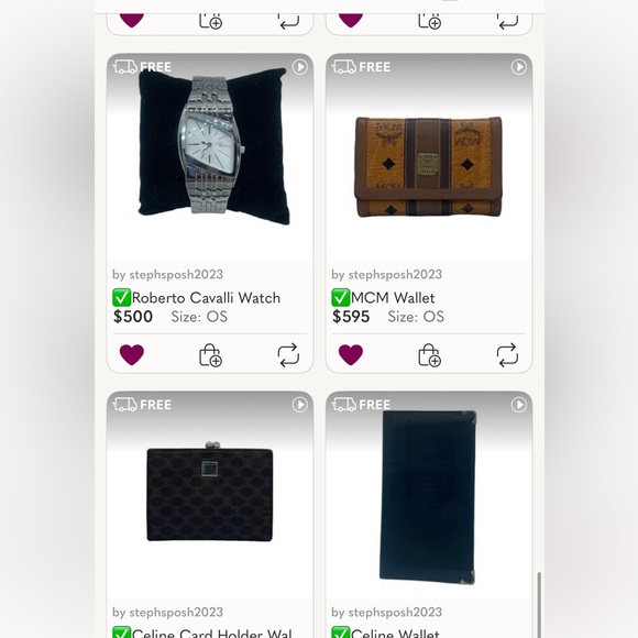 🪨📄✂️ Game! - Picture 3 of 6